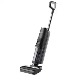 Best Buy Tineco floor one s5 extreme wet/dry vacuum - black offer
