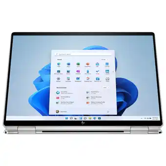 Best Buy Hp spectre 14 touchscreen 2-in-1 laptop (intel evo i5-1235u/1tb ssd/16gb ram/windows 11) offer