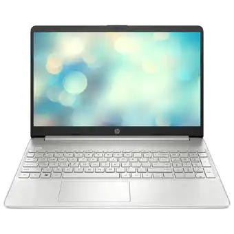 Best Buy Hp 15.6 touchscreen laptop - natural silver (intel core i7-1255u/1tb ssd/16gb ram/windows 11) offer
