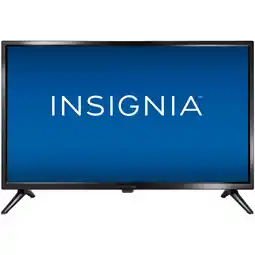 Best Buy Insignia 24 720p led tv (ns-24d310ca21) - 2020 - only at best buy offer