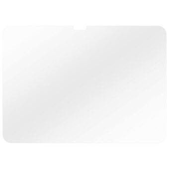 Best Buy Insignia glass screen protector for ipad (10th gen) - only at best buy offer