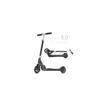Best Buy Xprit 5.0 kids electric scooter offer