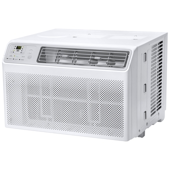Best Buy Tcl 8,000 btu window air conditioner offer