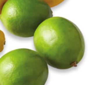 Walmart Limes offer