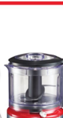 Walmart Kitchenaid hand mixer offer