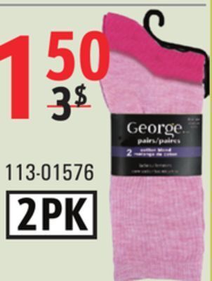 Sushi Shop Socks offer