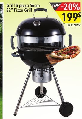Sushi Shop 22 pizza grill offer