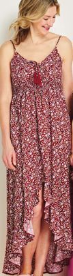 Giant Tiger Women's dress offer