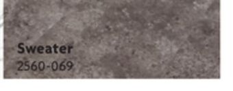 Home Hardware Press and go vinyl stone look flooring offer