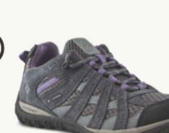 Mark's Women's shoes offer