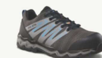 Mark's Men's safety hikers offer