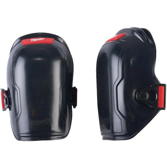Home Hardware Knee pads offer