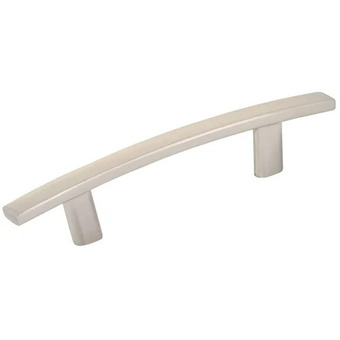Home Hardware Transitional cabinet pulls offer