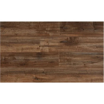 Home Hardware Canadiana spc vinyl plank flooring offer