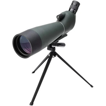 Canadian Tire Game cameras or scope offer