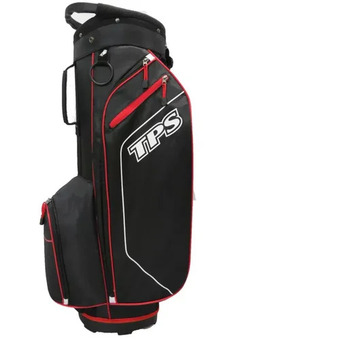 Canadian Tire Golf equipment offer