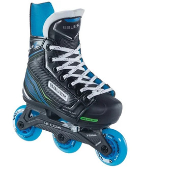 Canadian Tire Inline skates offer