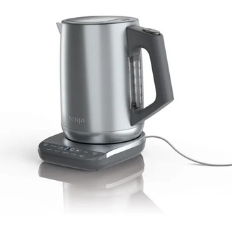 Canadian Tire Ninja precision temperature kettle offer