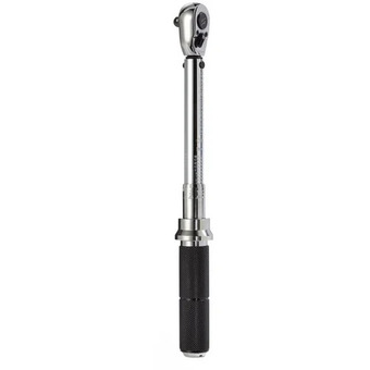 Canadian Tire Maximum impact socket sets and torque wrenches offer