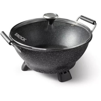 Canadian Tire Countertop appliances offer