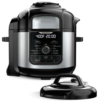 Canadian Tire Countertop appliances offer