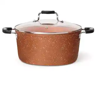 Canadian Tire 14-pc cookset or 5-qt dutch oven offer