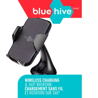 Canadian Tire Car electronic accessories offer