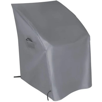 Canadian Tire Universal 400 series bbq covers offer