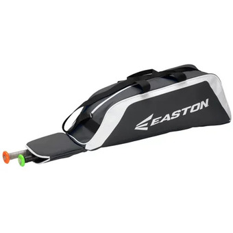 Canadian Tire Baseball equipment offer