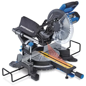 Canadian Tire Saws and grinder offer