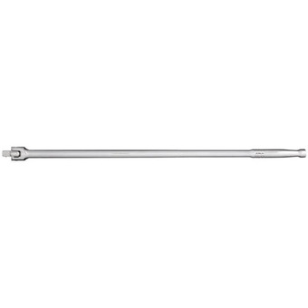 Canadian Tire 24 flex breaker bar offer