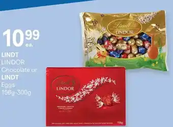 Guardian Pharmacy Lindt lindor chocolate or lindt eggs offer