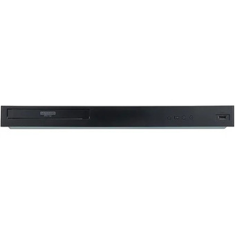 2001 Audio Video Lg 4k uhd blu-ray offer