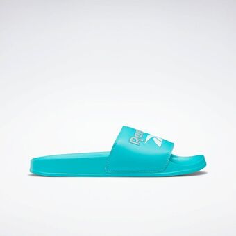 Reebok Reebok classic slides offer