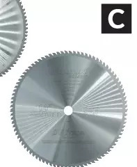Princess Auto Jepson 14 in. blade for premium super dry cut saw offer
