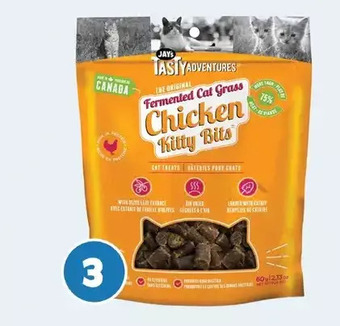 Ren’s Pets Depot Maple valley pantry sweet potato biscuits offer