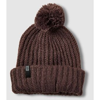 Royal Distributing Fox racing women's indio beanie offer