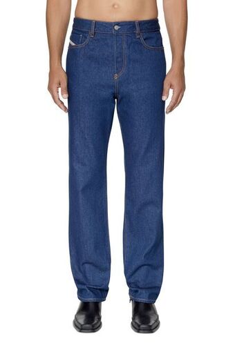 Straight jeans - 1955 d-rekiv