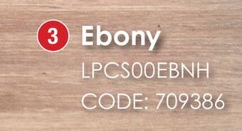 Long & McQuade Gibson les paul classic - ebony offer
