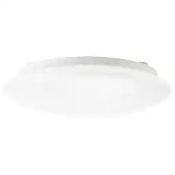 IKEA Barlast offer