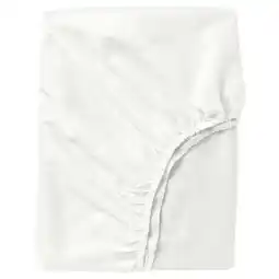 IKEA Färgmåra offer