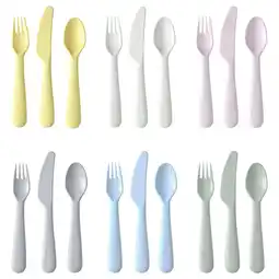 IKEA Kalas offer