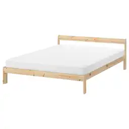 IKEA Neiden offer