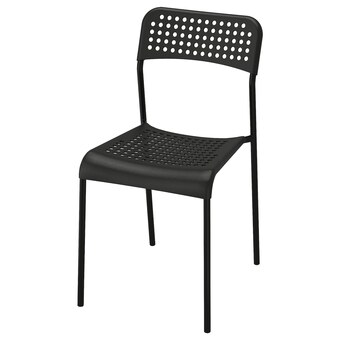IKEA Adde offer