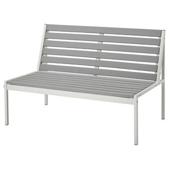 IKEA Jolpen offer