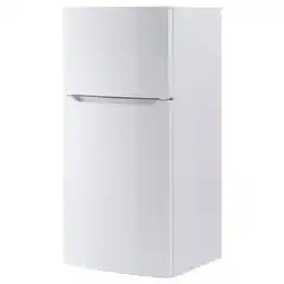IKEA Lagan offer