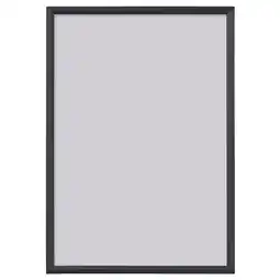 IKEA Yllevad offer