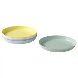 IKEA Kalas offer