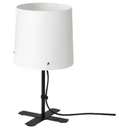 IKEA Barlast offer