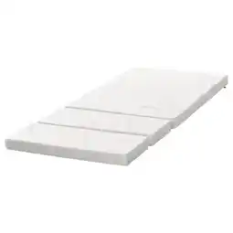 IKEA Plutten offer